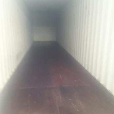 Export Rice 1