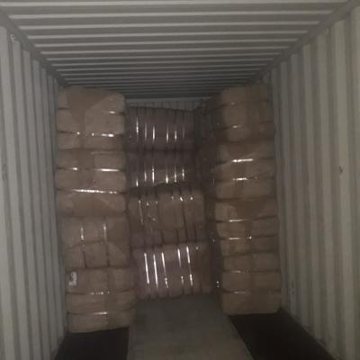 Export Rice 2