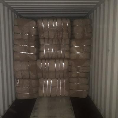 Export Rice 3