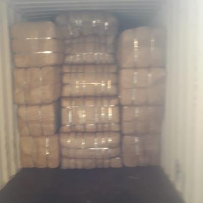 Export Rice 6