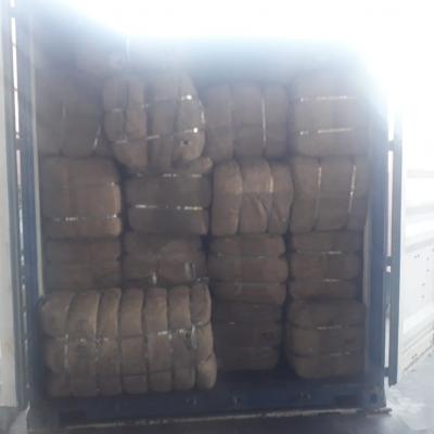Export Rice 7