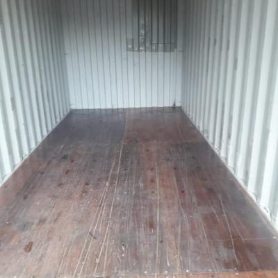 Export Rice 8