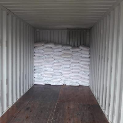 Export Rice 9
